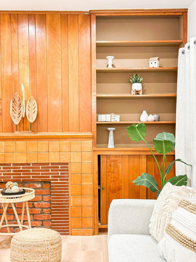 Beverly Hills-neighboring 2-br - Doh1 Сasa de vacaciones *