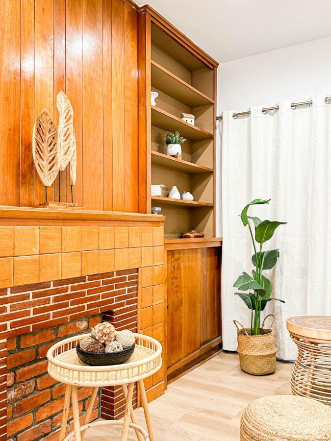 Сasa de vacaciones Beverly Hills-neighboring 2-br - Doh1 *